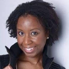 Nako Mbelle, Founder of Next Steps Pages